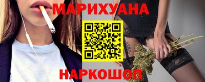 дживик Пугачёв
